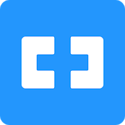 Doctor Online - Assistant APK