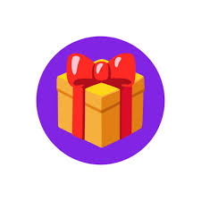 DoesGeek Free Fire APK APK