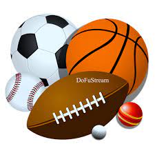 Dofu Sports APK APK