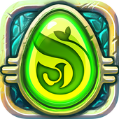 DOFUS Touch APK