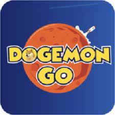 Dogemon Go APK 2021 APK