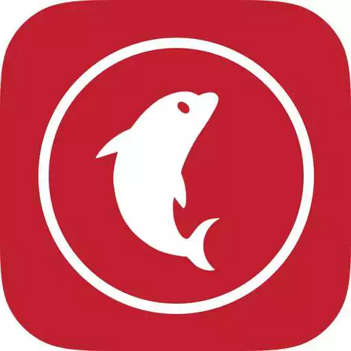 Dolphin 360 APK APK