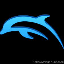Dolphin Emulator Mod APK APK