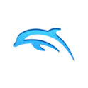 Dolphin Emulator icon