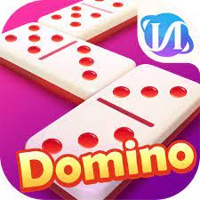 Domino Higgs Island APK APK