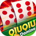 Domino Qiu Qiu APK