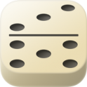 Domino! The world's largest dominoes community APK
