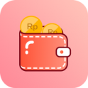 DompetTunai APK