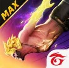 Donatomplo Free Fire APK APK