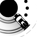 Donuts Drift APK