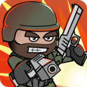 Doodle Army 2: Mini Militia APK