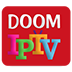 DOOM IPTV APK APK