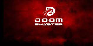 Doom Smarter APK APK