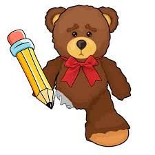 DOP Draw One Part APK APK