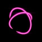 Dopamax AI MOD APK APK