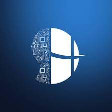 Doping Hafıza APK APK