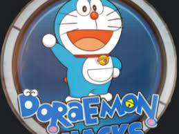 Doraemon Virtual APK  APK