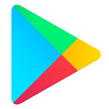 فیلم فوق العاده google play store download apk mirror APK