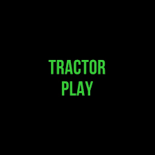 Tractor Play APK APK