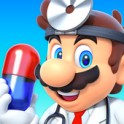Dr. Mario World APK