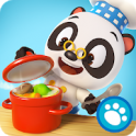 Dr. Panda Restaurant 3 APK