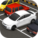 Dr. Parking 4 APK