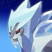 Dracoo Master APK APK