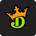 DraftKings APK