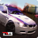Drag Battle гонки APK