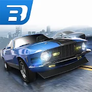 Drag Racing: Уличные гонки APK