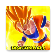 Dragon Ball Budokai Tenkaichi 3 APK APK
