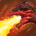 Dragon Champions APK