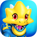 Dragon City APK