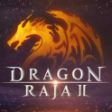 Dragon Raja 2 APK