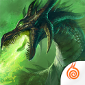Dragon Revolt APK