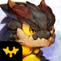 Dragon RPG: Dragon Village M APK