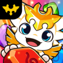 Dragon Village B icon