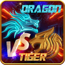 Dragon vs Tiger Hack APK APK