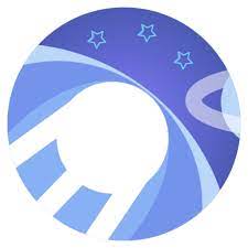 Drama Live IPTV APK APK