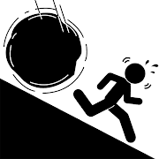 Draw 2 Save Mod APK APK