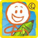 Draw a Stickman: EPIC 2 APK