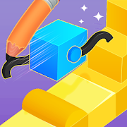 Draw Climber APK