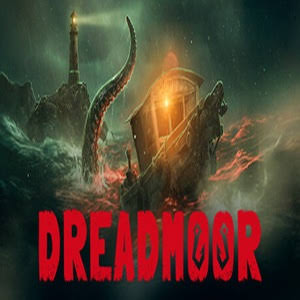 DREADMOOR APK APK