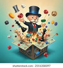 Dream Road Online APK APK