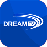 Dream TV APK icon