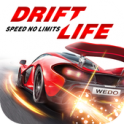 Drift Life: Speed ​​No Limits - Legends Racing APK