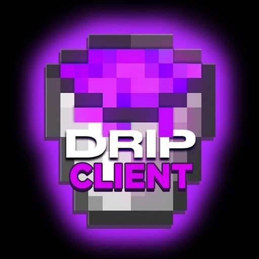 Drip Client Mobile APK APK