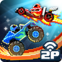 Drive Ahead! APK
