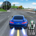 Drive for Speed: Simulator APK