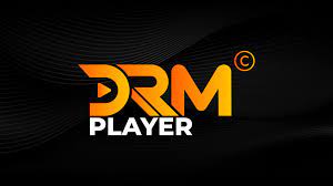 DRM Player APK APK